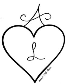Imagen de A L Amor Del Clan