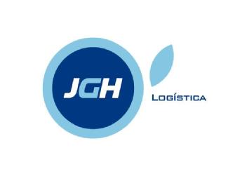 Imagen de JGH LOGÍSTICA