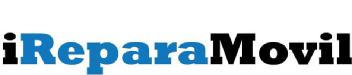 Imagen de iReparaMovil