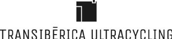 Imagen de TRANSIBERICA ULTRACYCLING