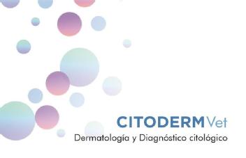 Imagen de Citodermvet Dermatología y Diagnóstico citológico