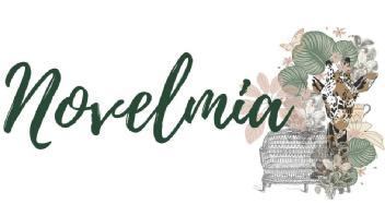 Imagen de NOVELMIA