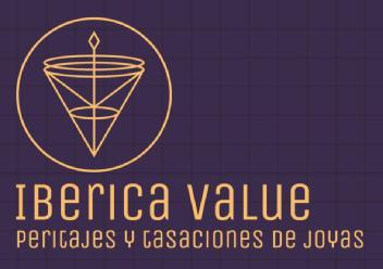 Imagen de IBERICA VALUE PERITAJES Y TASACIONES DE JOYAS