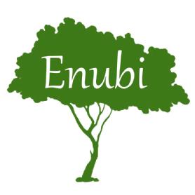 Imagen de enubi