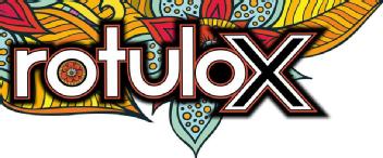 Imagen de rotulox