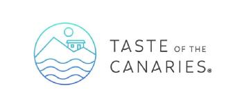 Imagen de TASTE OF THE CANARIES
