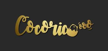 Imagen de Cocoricoooo