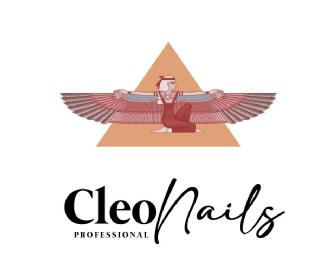 Imagen de CleoNails Professional