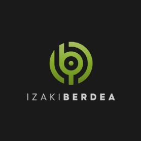 Imagen de Izaki Berdea