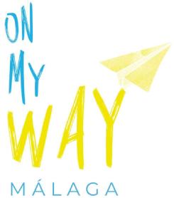 Imagen de ON MY WAY MALAGA