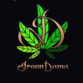 Imagen de GREENDAMA