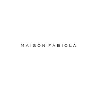 Imagen de MAISON FABIOLA