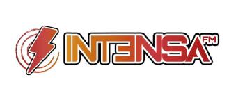 Imagen de INTENSA FM