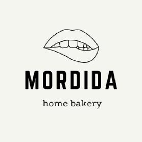 Imagen de MORDIDA HOME BAKERY