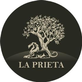Imagen de LA PRIETA