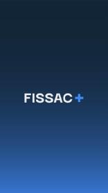 Imagen de FISSAC+