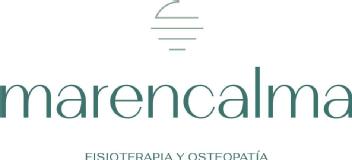 Imagen de marencalma fisioterapia y osteopatía
