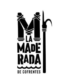 Imagen de M LA MADERADA DE COFRENTES