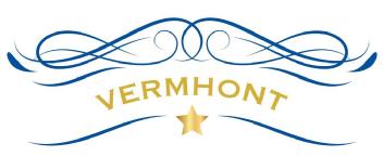 Imagen de VERMHONT