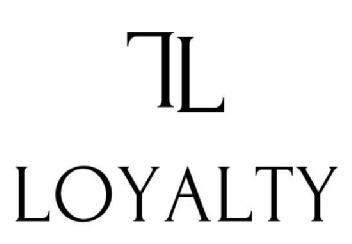 Imagen de L LOYALTY