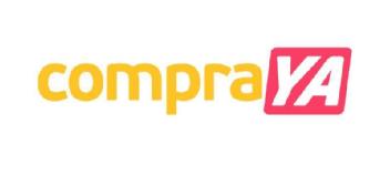 Imagen de COMPRA YA