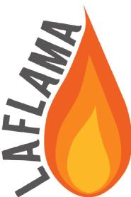 Imagen de LAFLAMA