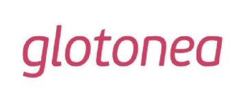 Imagen de glotonea