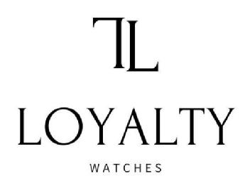 Imagen de L LOYALTY WATCHES