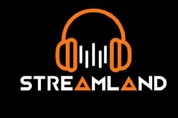 Imagen de STREAMLAND