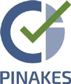 Imagen de PINAKES