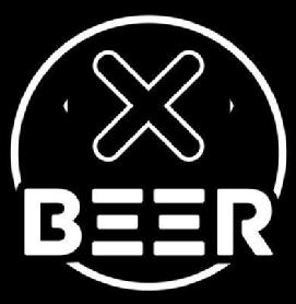 Imagen de X BEER