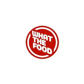 Imagen de WHAT THE FOOD