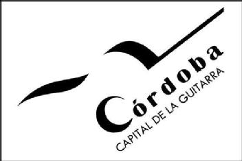 Imagen de Córdoba Capital de la Guitarra