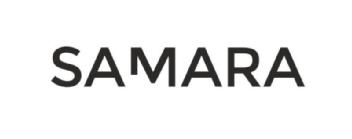 Imagen de SAMARA