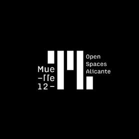 Imagen de MUELLE 12 OPEN SPACES ALICANTE