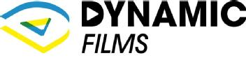Imagen de DYNAMIC FILMS