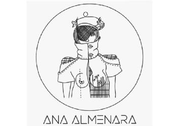 Imagen de ANA ALMENARA