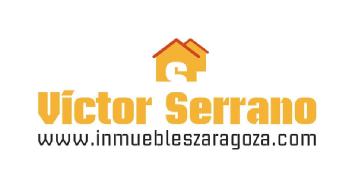 Imagen de Víctor Serranowww.inmuebleszaragoza.com