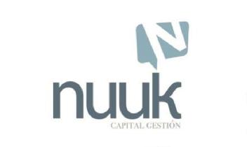 Imagen de N NUUK CAPITAL GESTIÓN