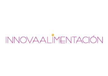 Imagen de INNOVAALIMENTACIÓN
