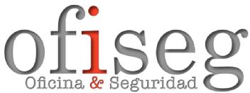 Imagen de OFISEG Oficina & Seguridad