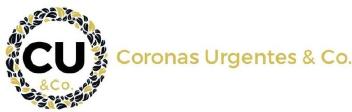 Imagen de CU & Co. CORONAS URGENTES & Co