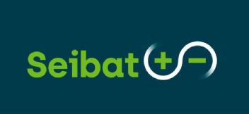 Imagen de SEIBAT