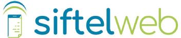 Imagen de siftelweb