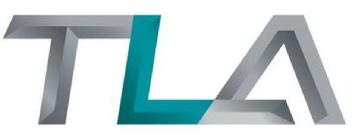 Imagen de TLA