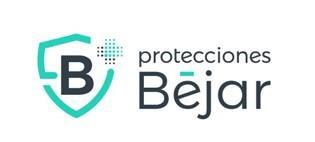 Imagen de B PROTECCIONES BEJAR