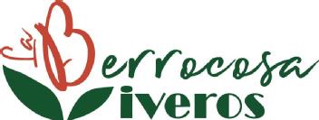 Imagen de Viveros La Berrocosa