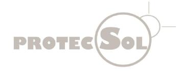 Imagen de PROTECSOL