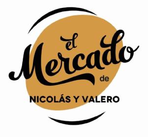 Imagen de el Mercado de NICOLÁS Y VALERO