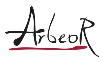 Imagen de ArbeoR